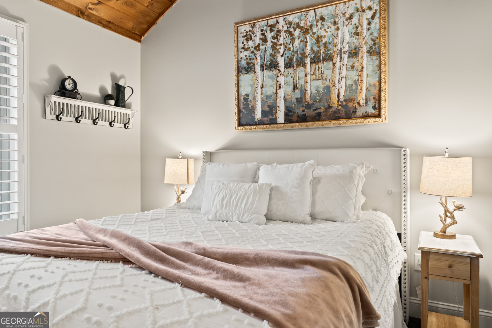 246 Armor Way Ellijay - 19