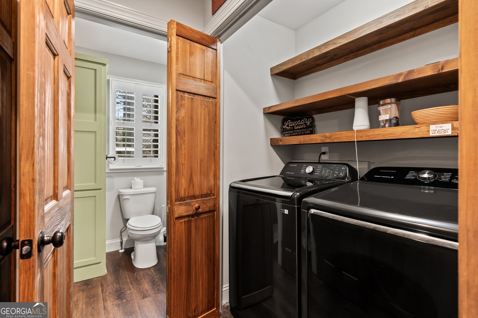 246 Armor Way Ellijay - 20