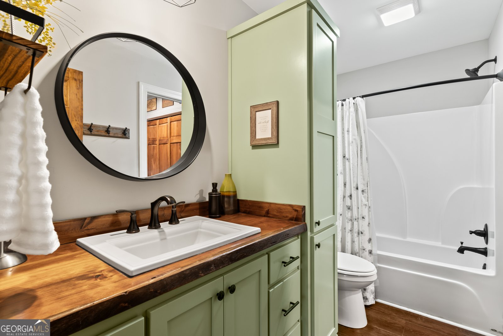 246 Armor Way Ellijay - 21