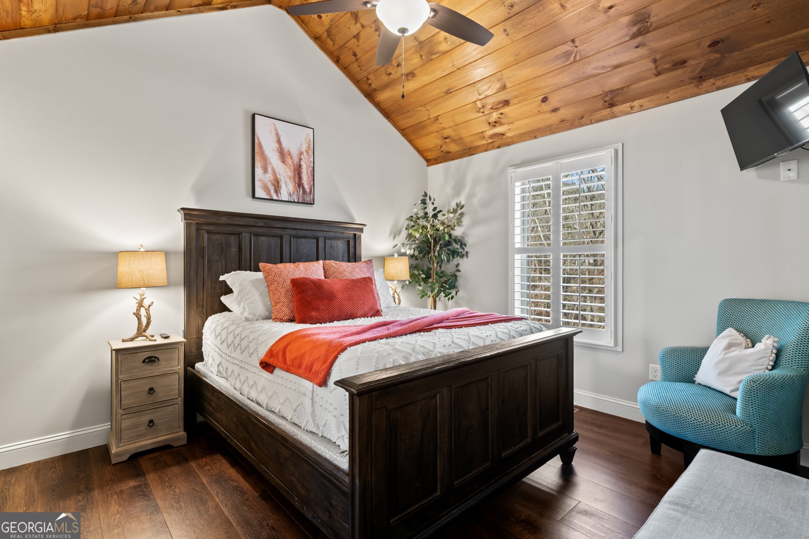 246 Armor Way Ellijay - 22