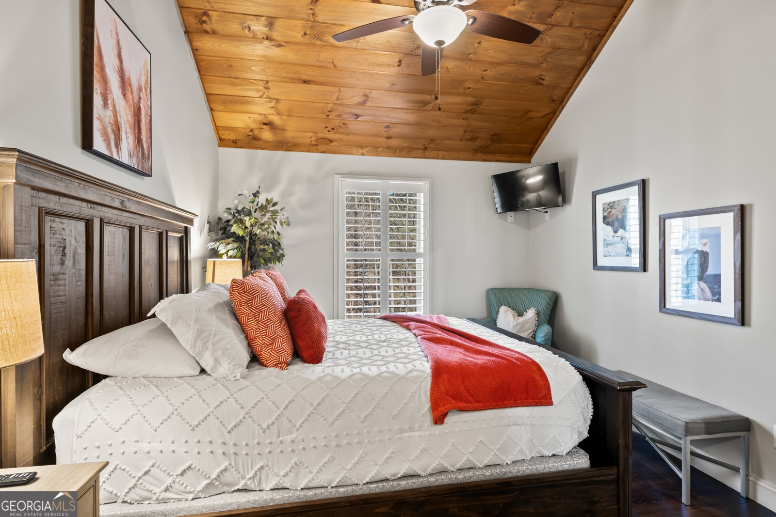 246 Armor Way Ellijay - 23