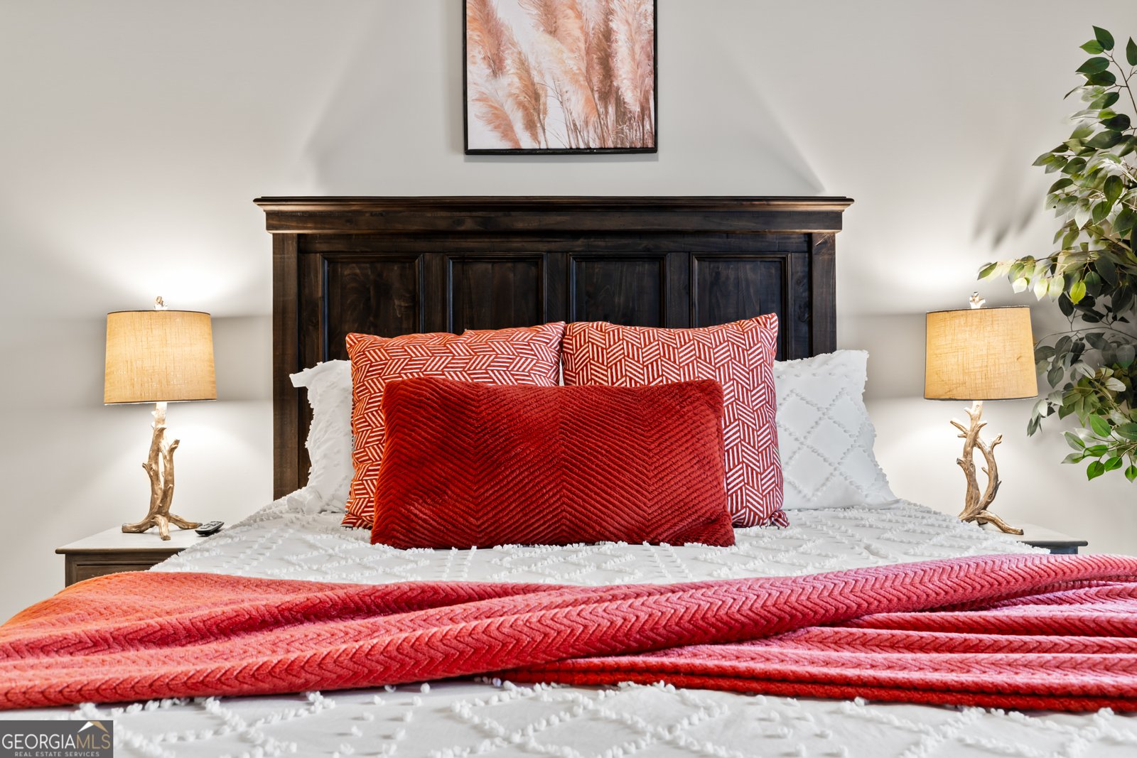 246 Armor Way Ellijay - 24