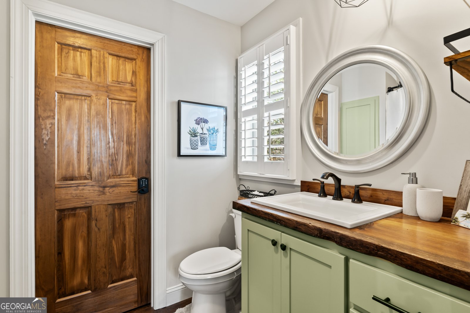 246 Armor Way Ellijay - 25