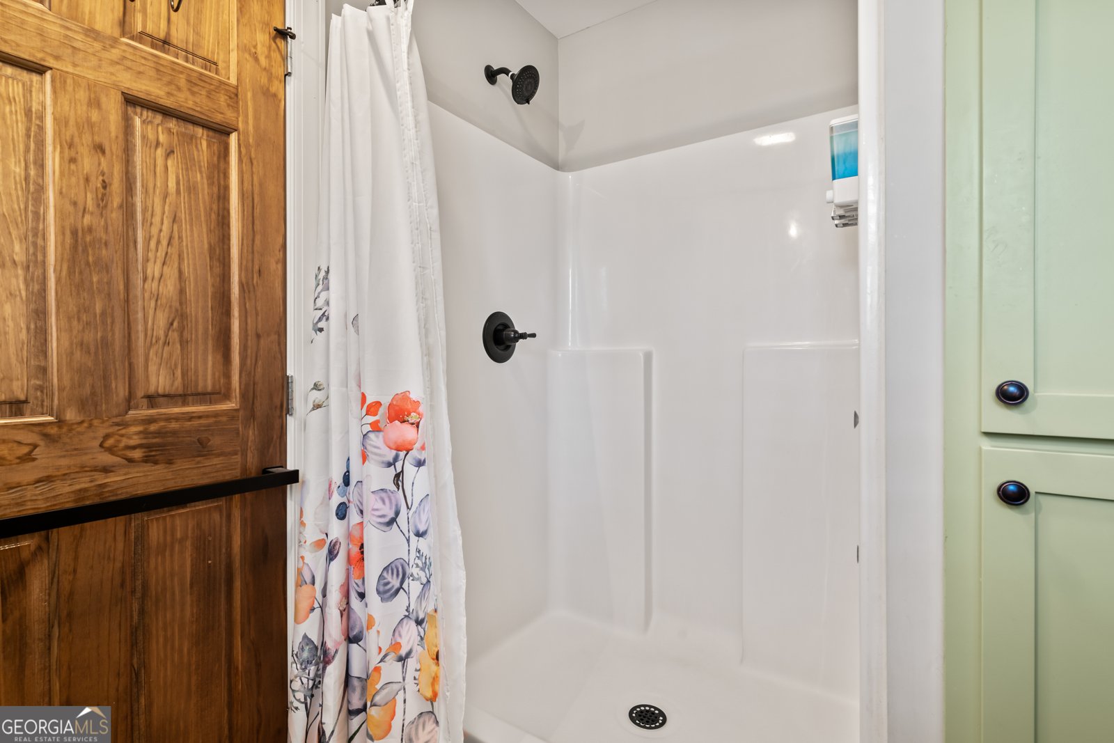 246 Armor Way Ellijay - 26