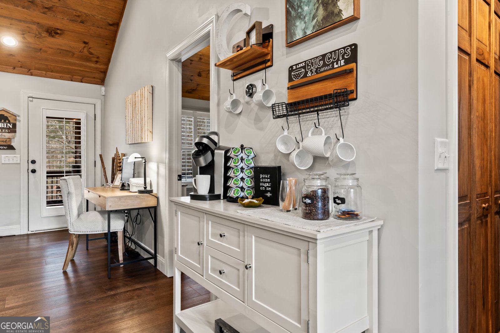 246 Armor Way Ellijay - 27