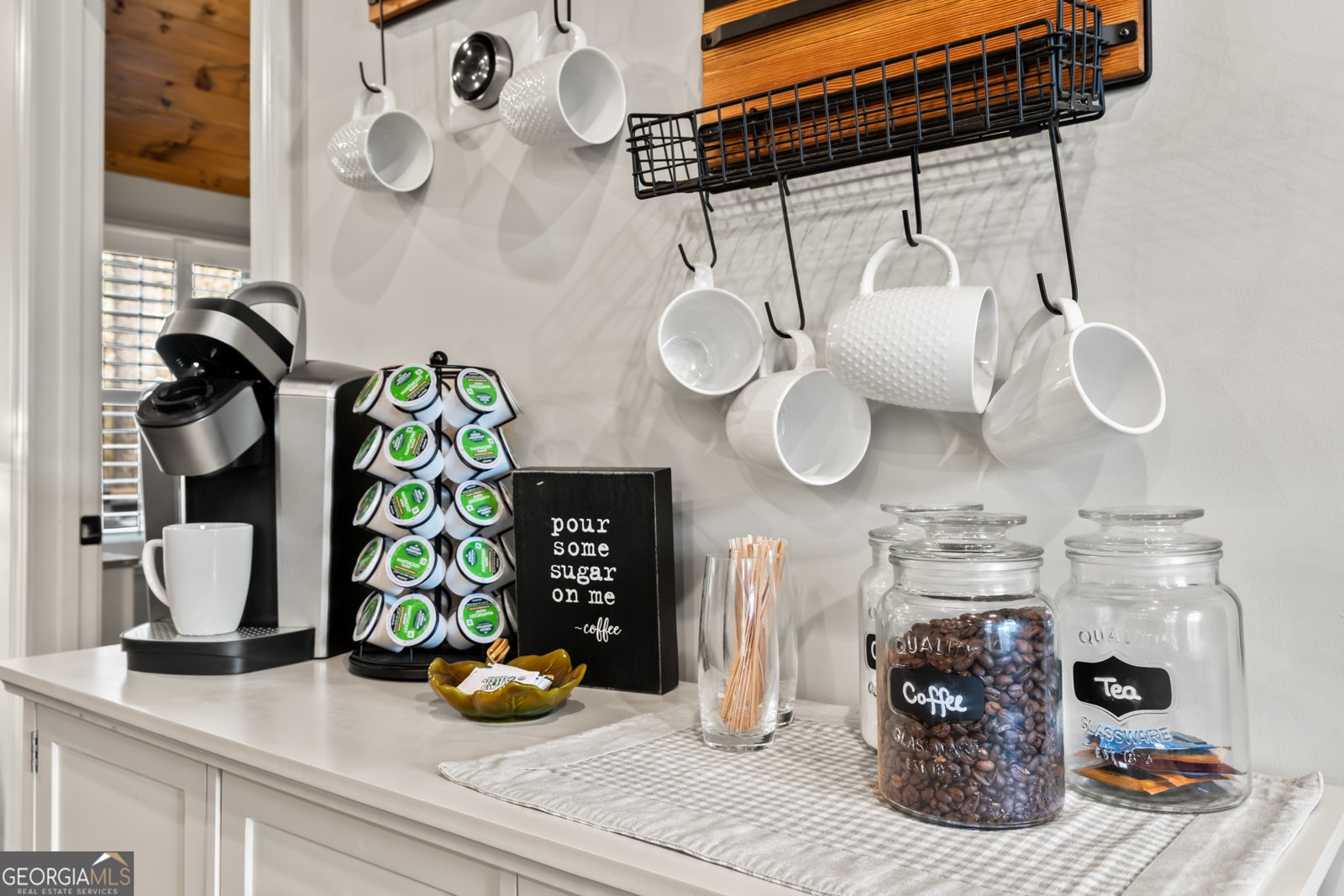 246 Armor Way Ellijay - 28