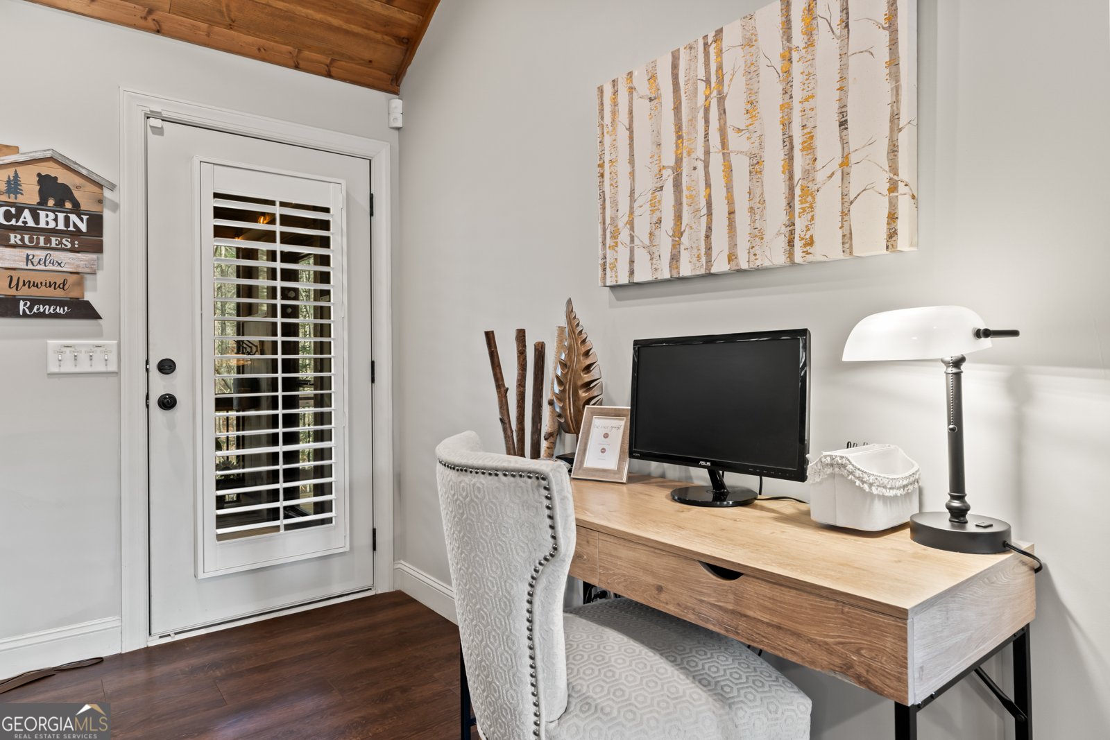 246 Armor Way Ellijay - 29