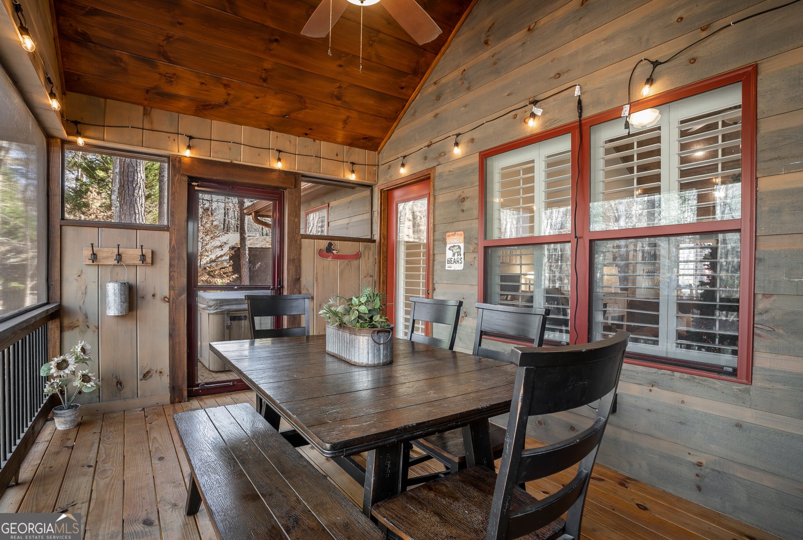 246 Armor Way Ellijay - 30