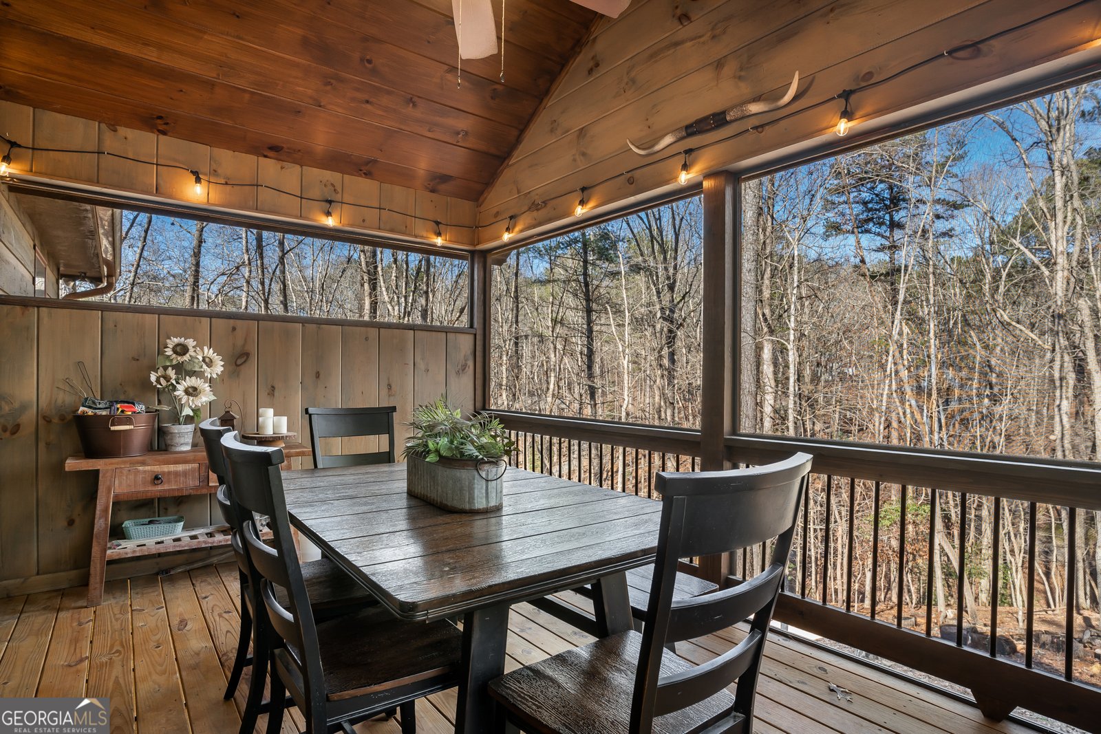 246 Armor Way Ellijay - 31