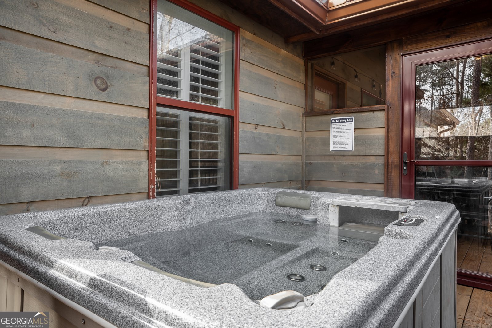 246 Armor Way Ellijay - 33