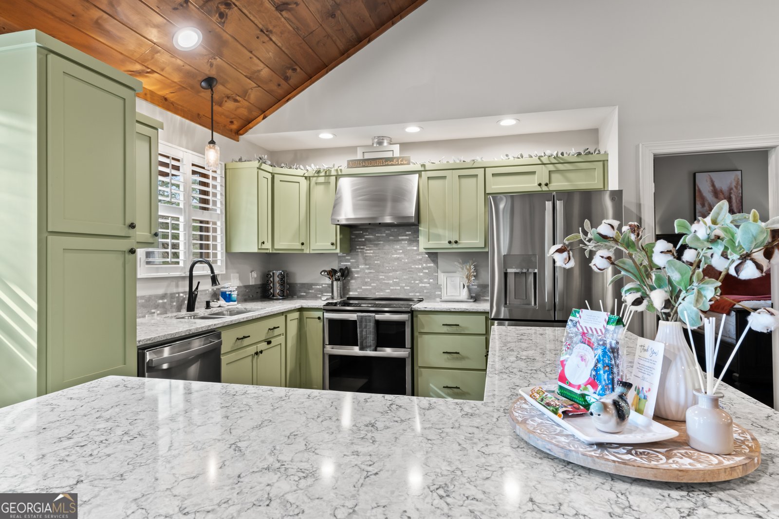 246 Armor Way Ellijay - 7