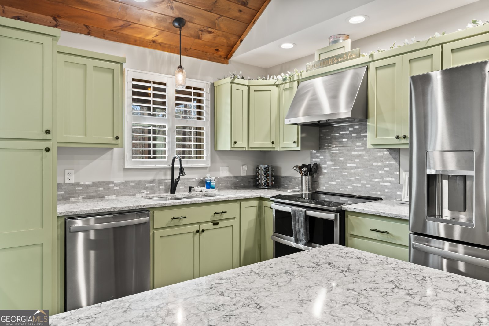 246 Armor Way Ellijay - 8