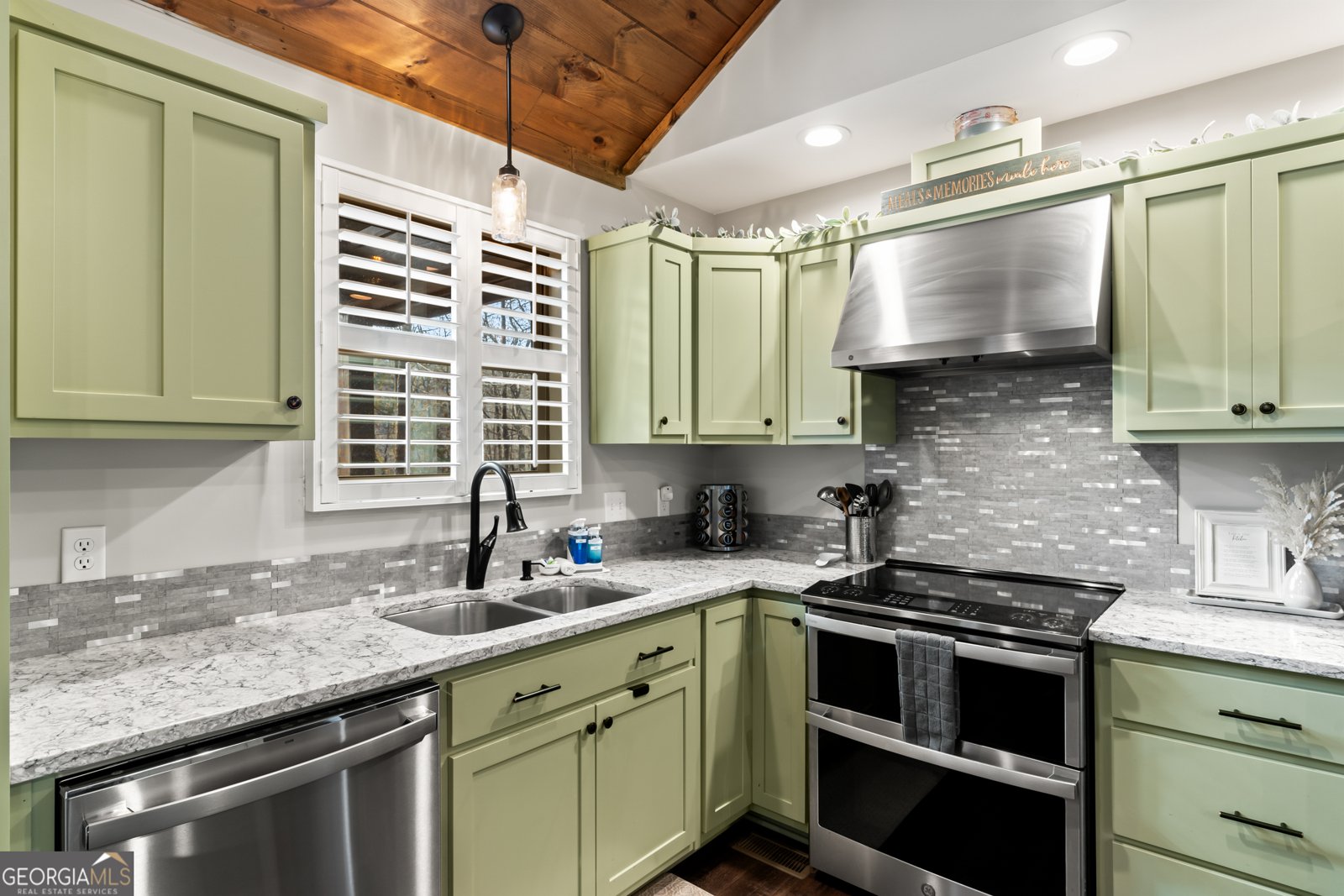 246 Armor Way Ellijay - 9