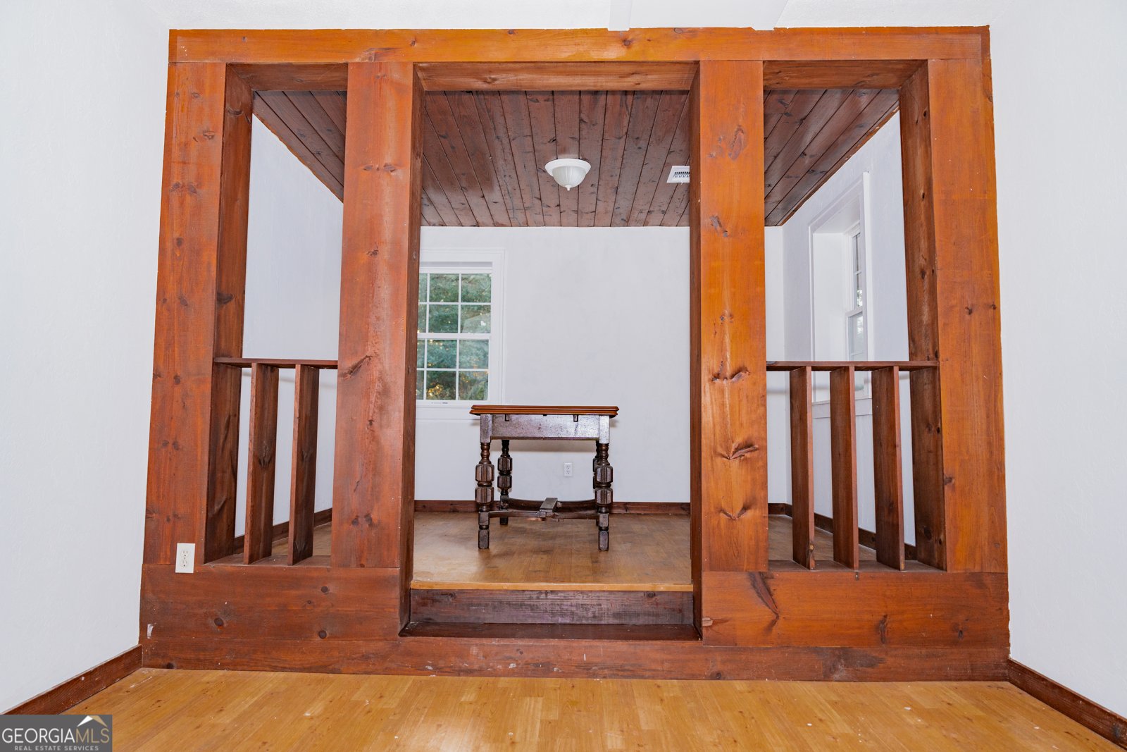 4427 Pine Valley Road Waycross - 10