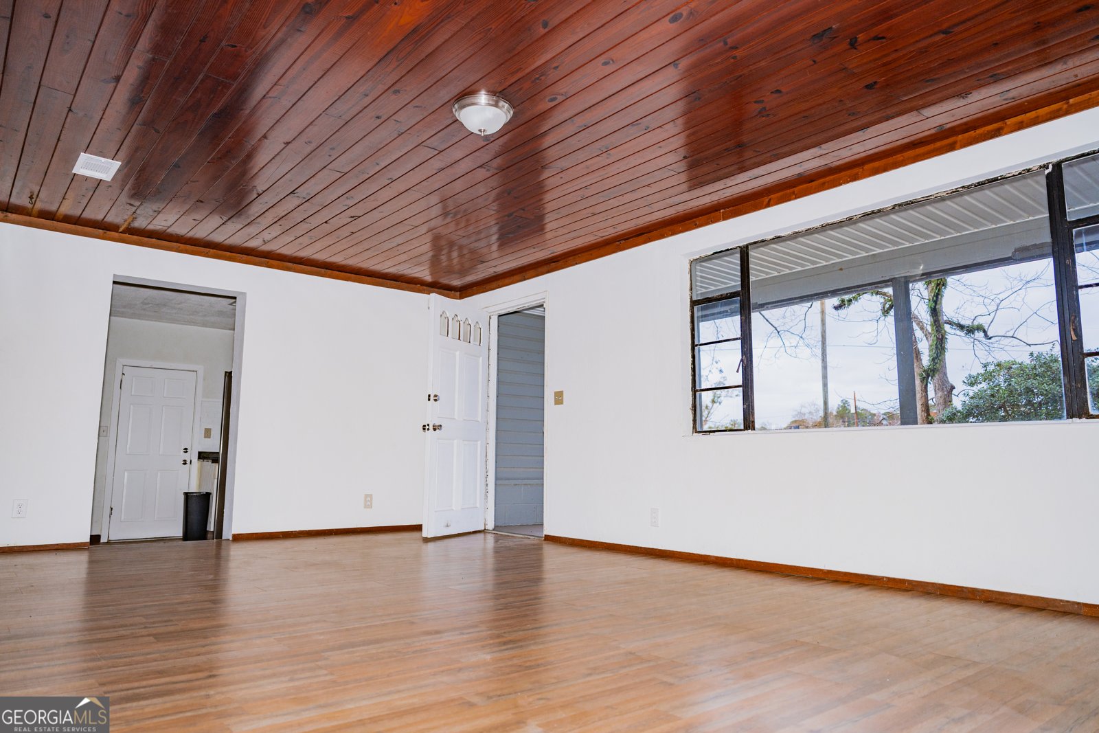 4427 Pine Valley Road Waycross - 11