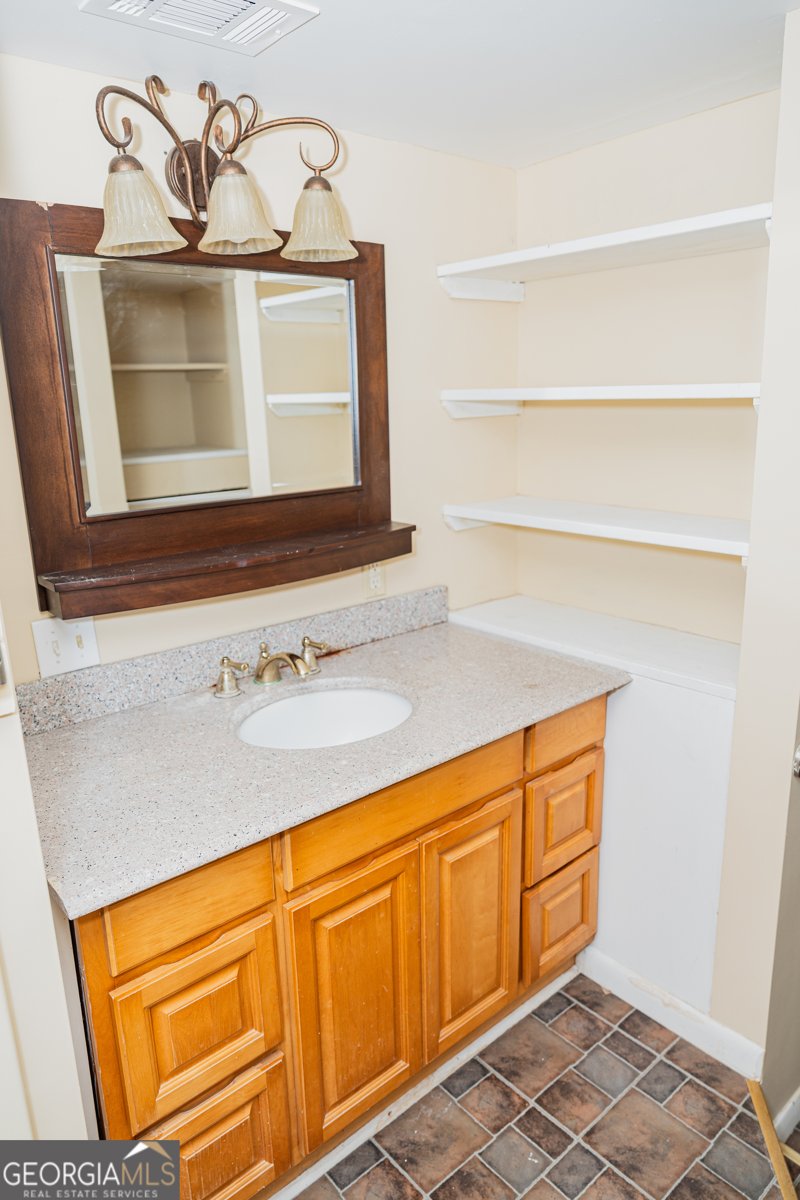 4427 Pine Valley Road Waycross - 16