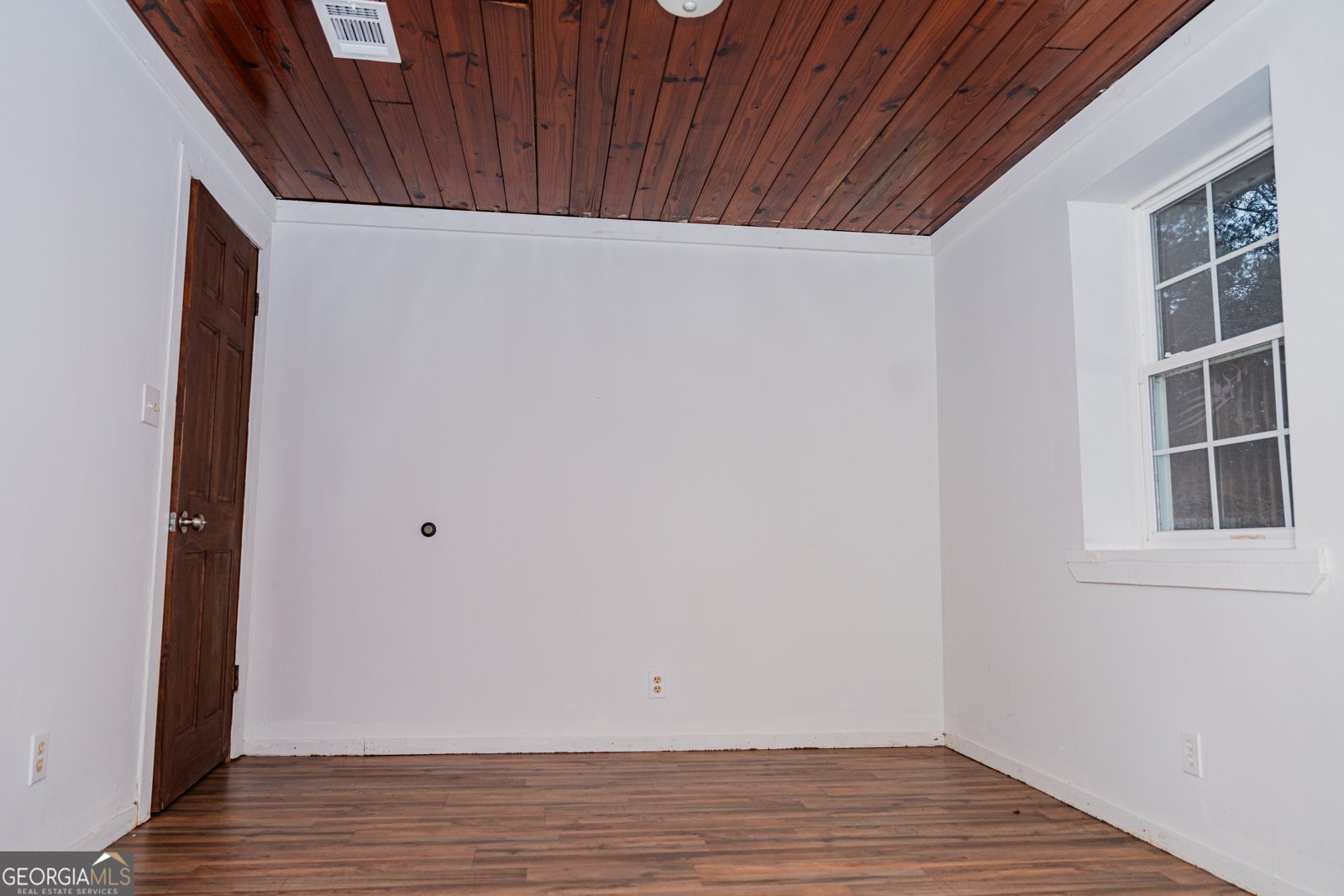 4427 Pine Valley Road Waycross - 17