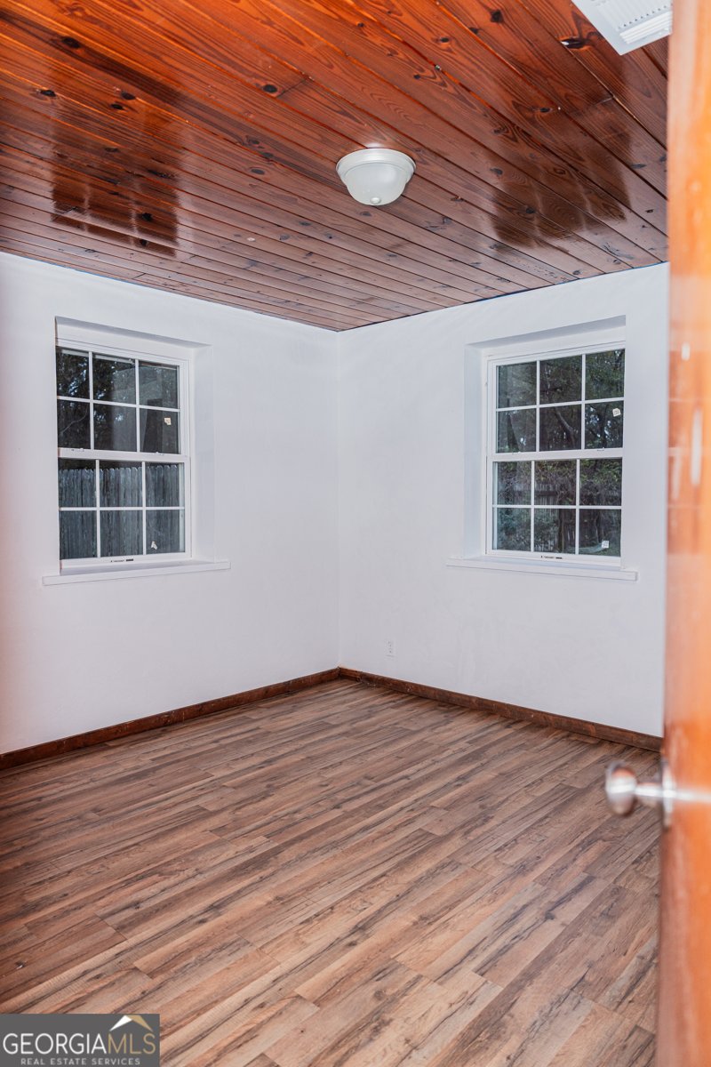 4427 Pine Valley Road Waycross - 19