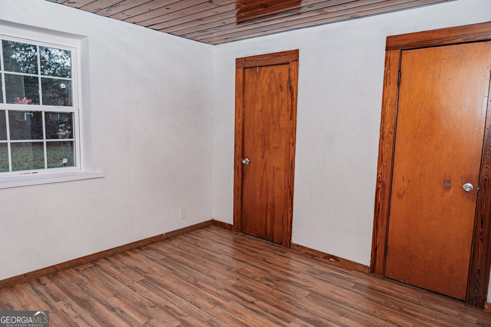 4427 Pine Valley Road Waycross - 20