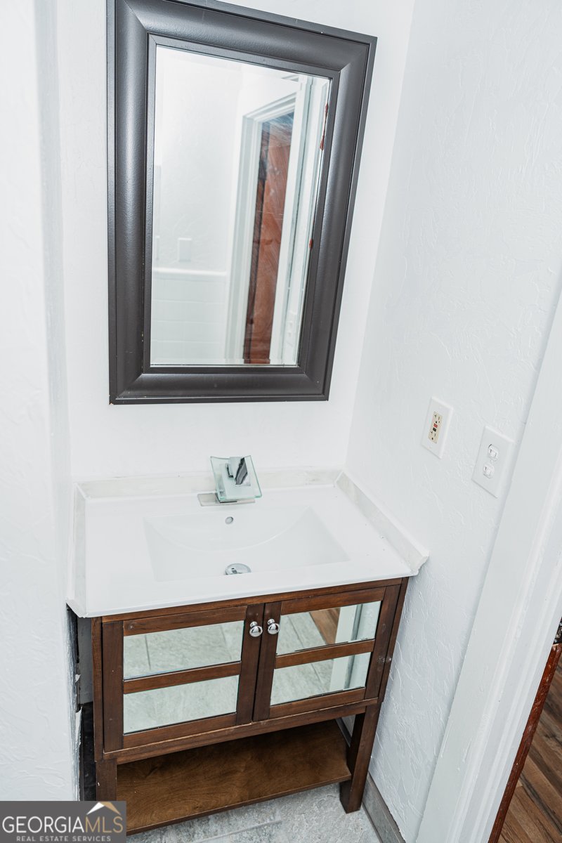 4427 Pine Valley Road Waycross - 22