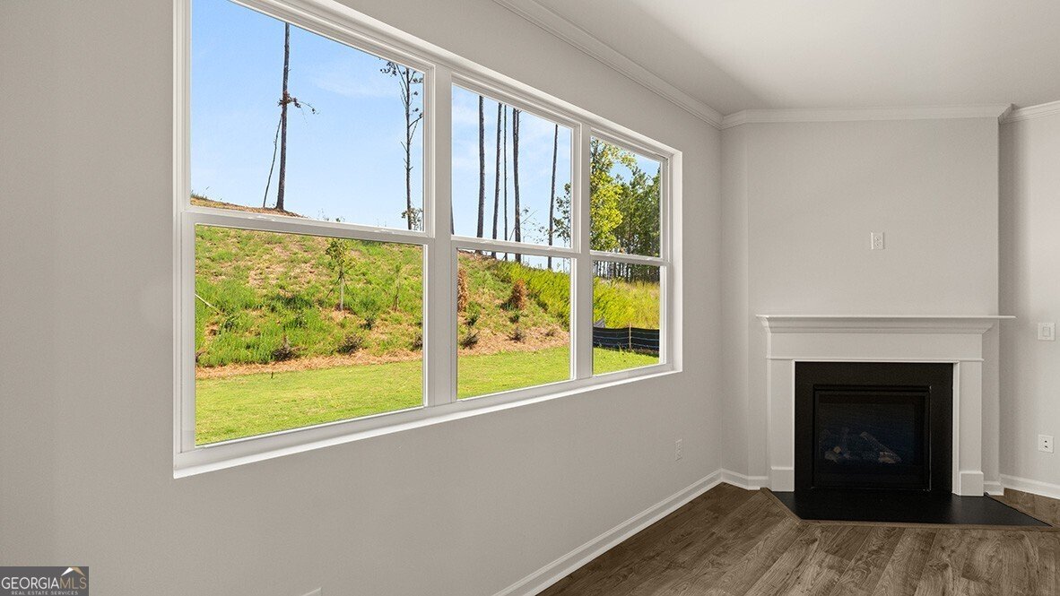 6079 Airedale Drive Union City - 15