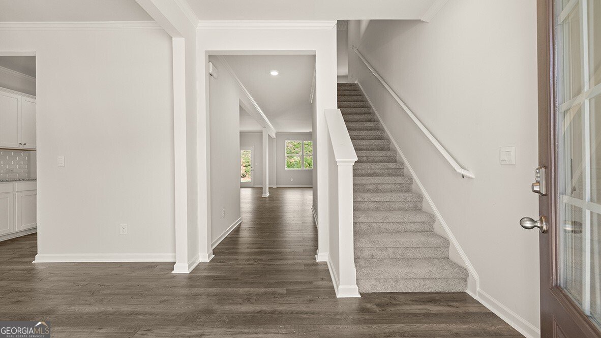 6079 Airedale Drive Union City - 2