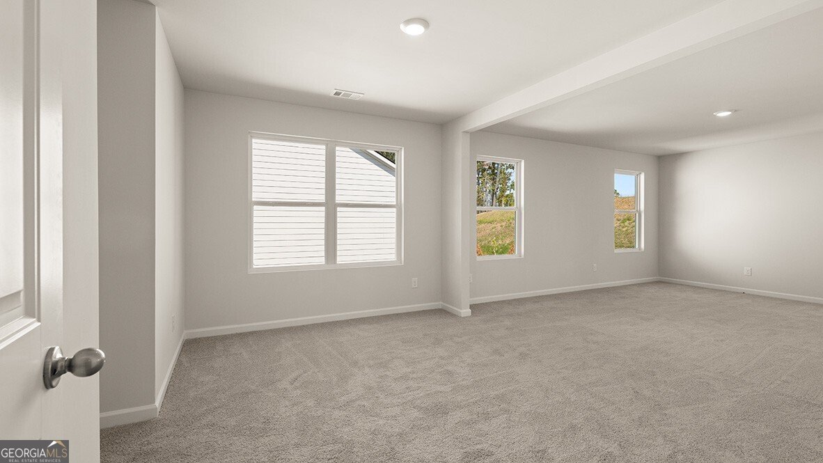 6079 Airedale Drive Union City - 21