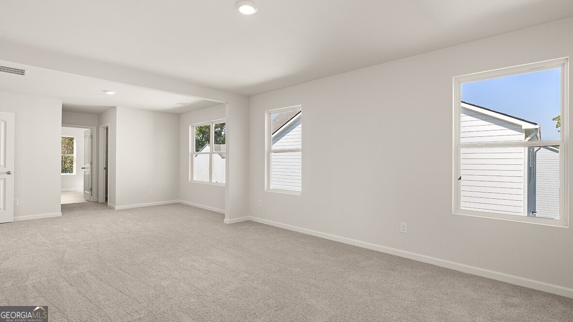 6079 Airedale Drive Union City - 24