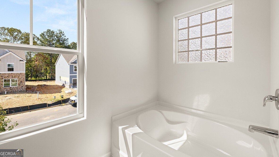 6079 Airedale Drive Union City - 28