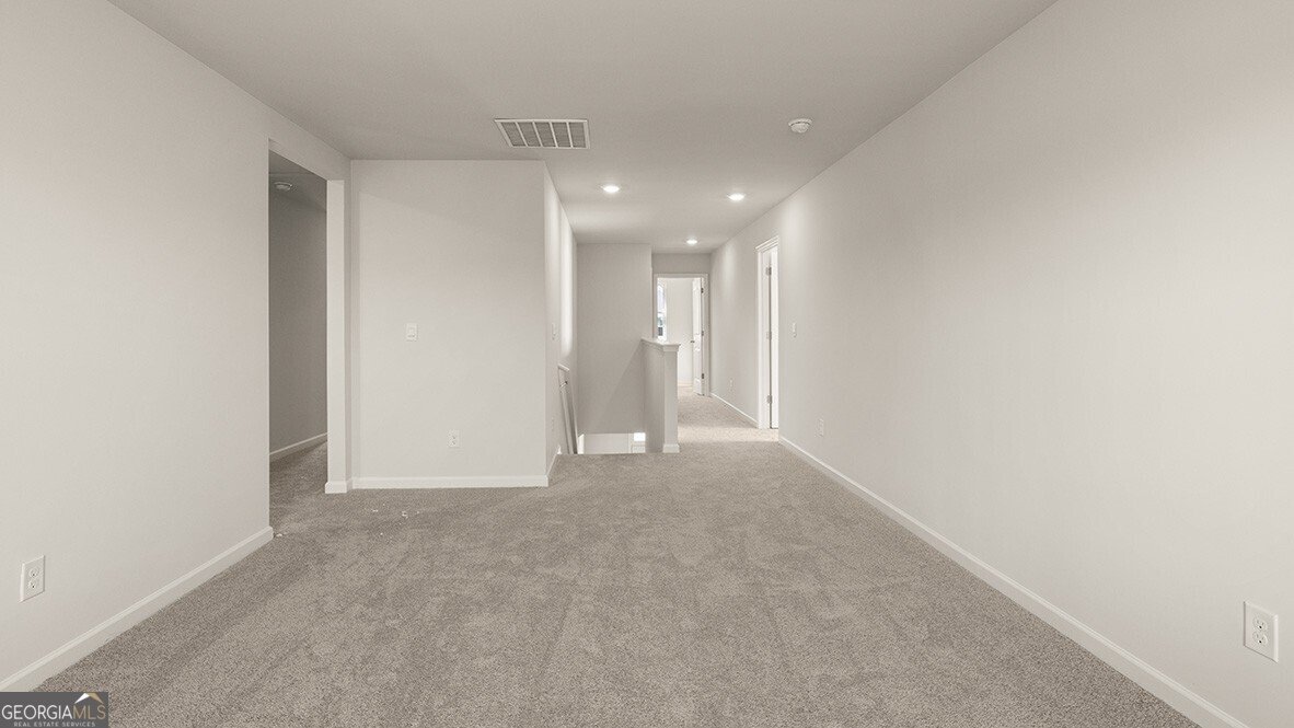 6079 Airedale Drive Union City - 31