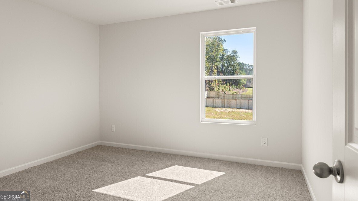 6079 Airedale Drive Union City - 32