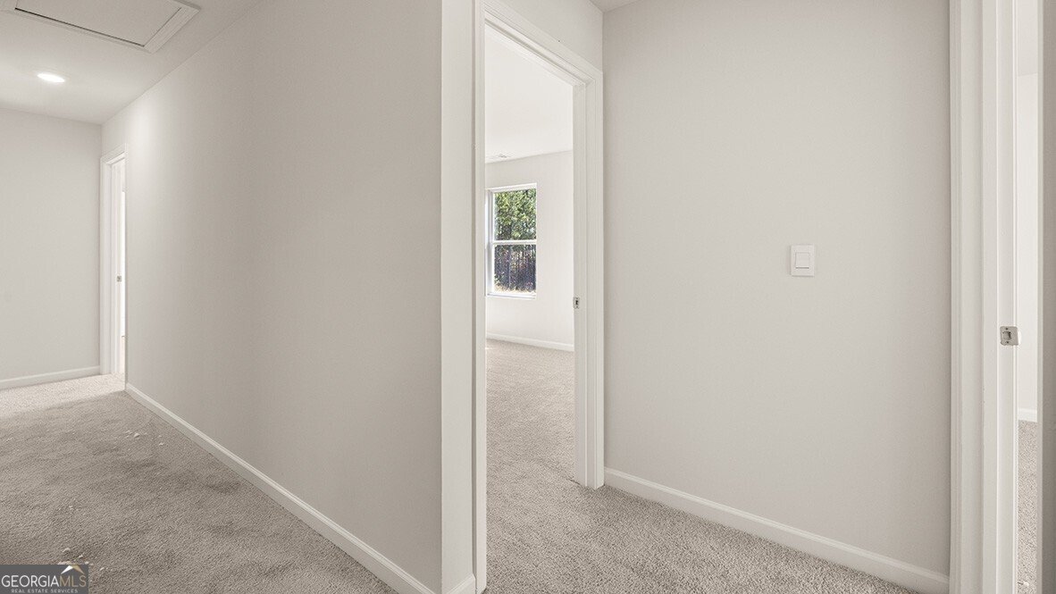 6079 Airedale Drive Union City - 34