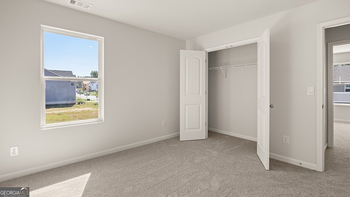 6079 Airedale Drive Union City - 36