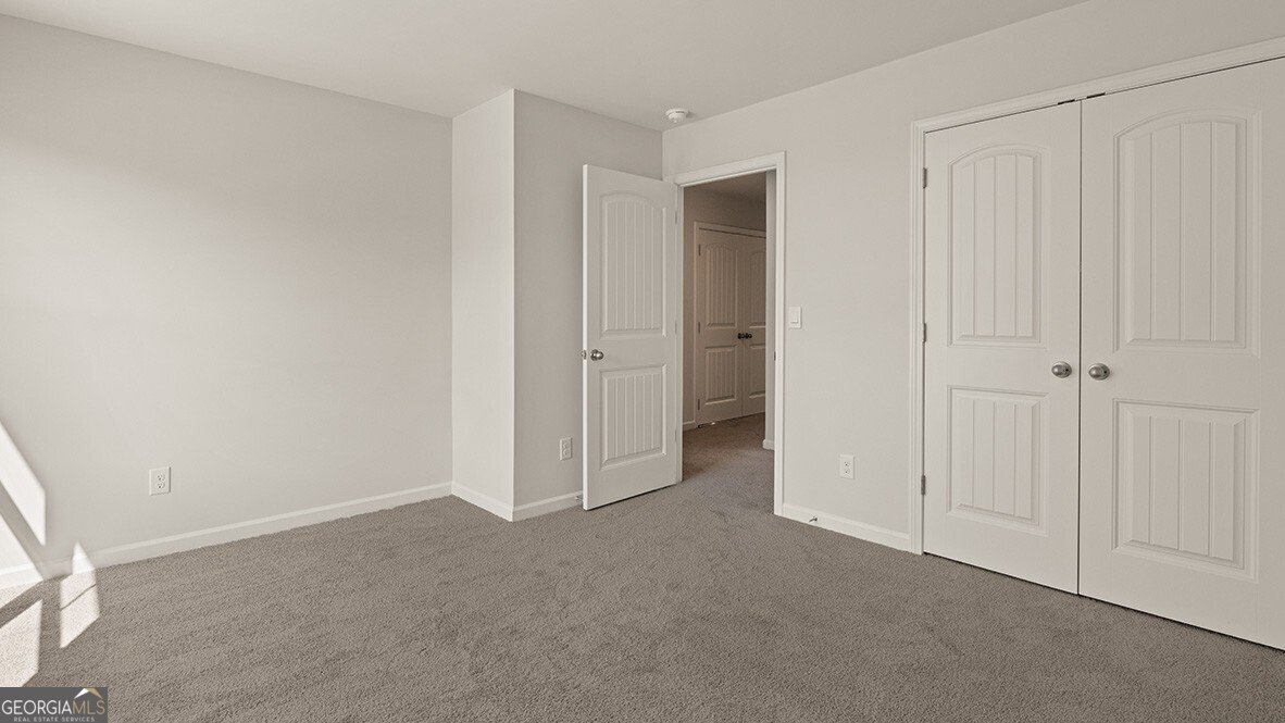 6079 Airedale Drive Union City - 38