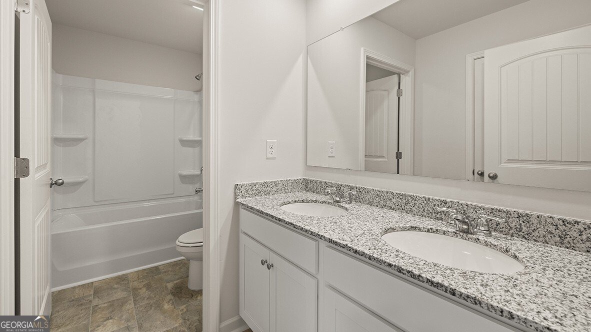 6079 Airedale Drive Union City - 39