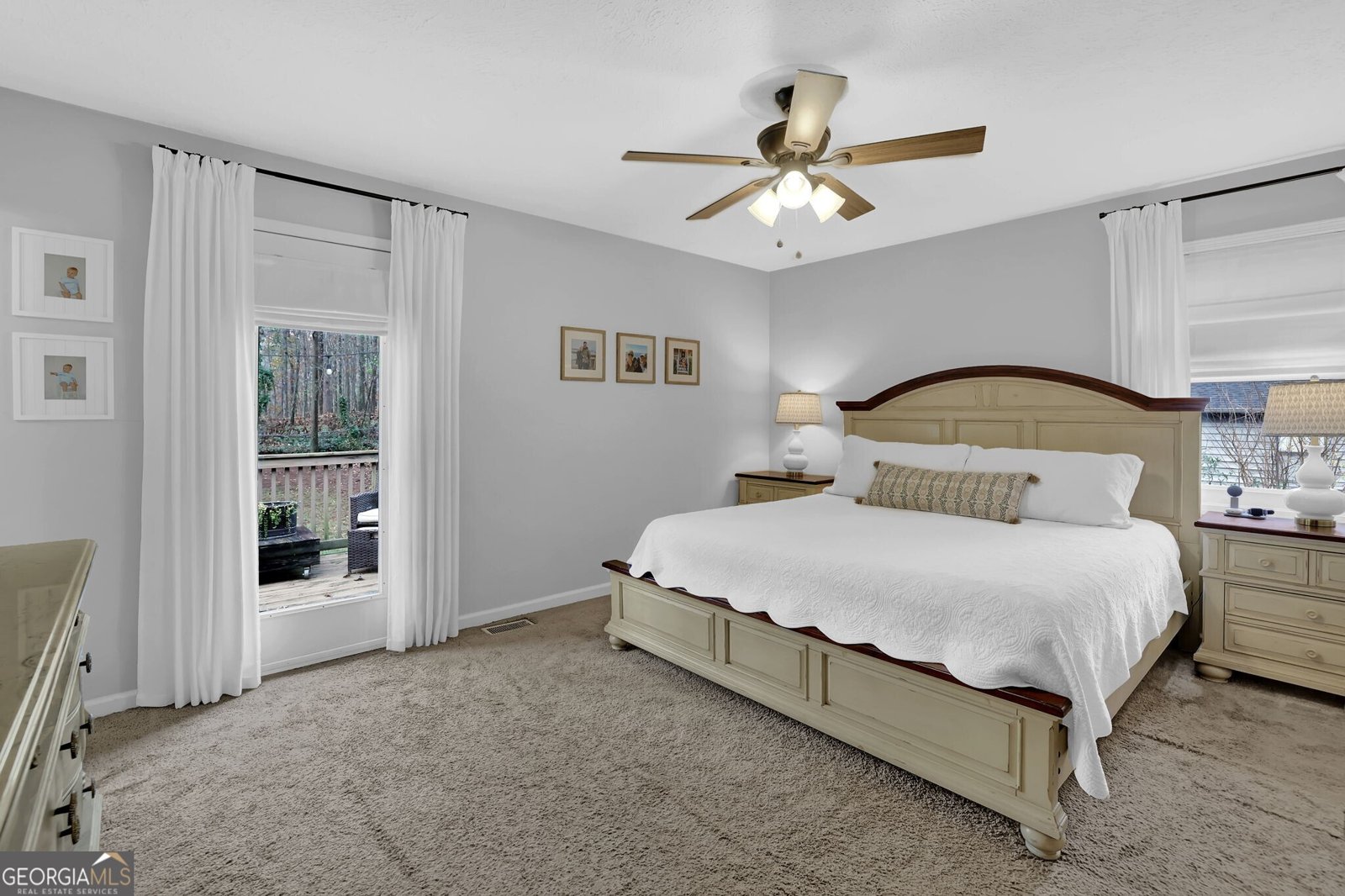 4370 Conwhey Court Smyrna - 10