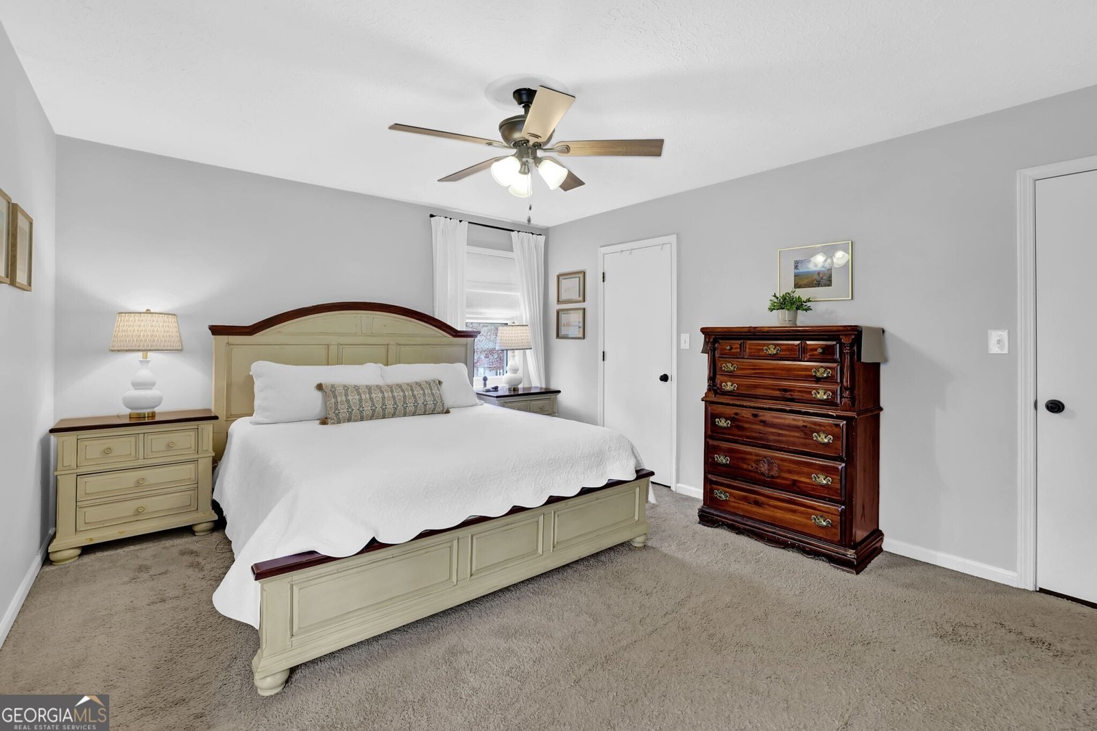 4370 Conwhey Court Smyrna - 11