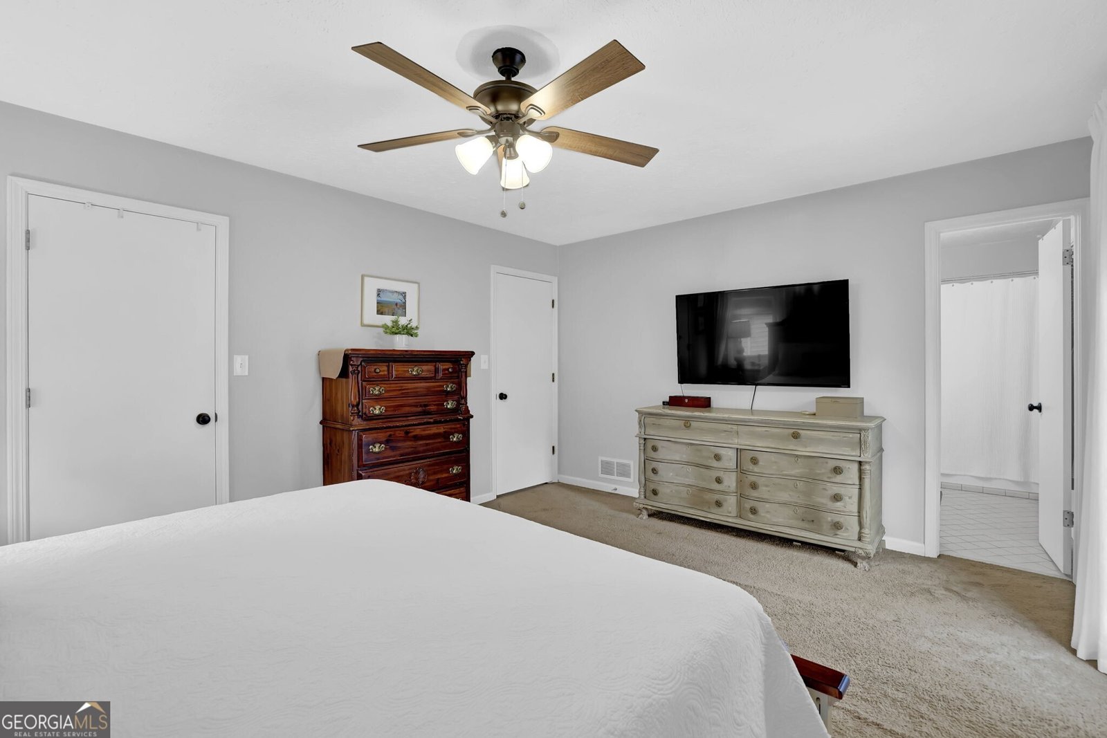 4370 Conwhey Court Smyrna - 12