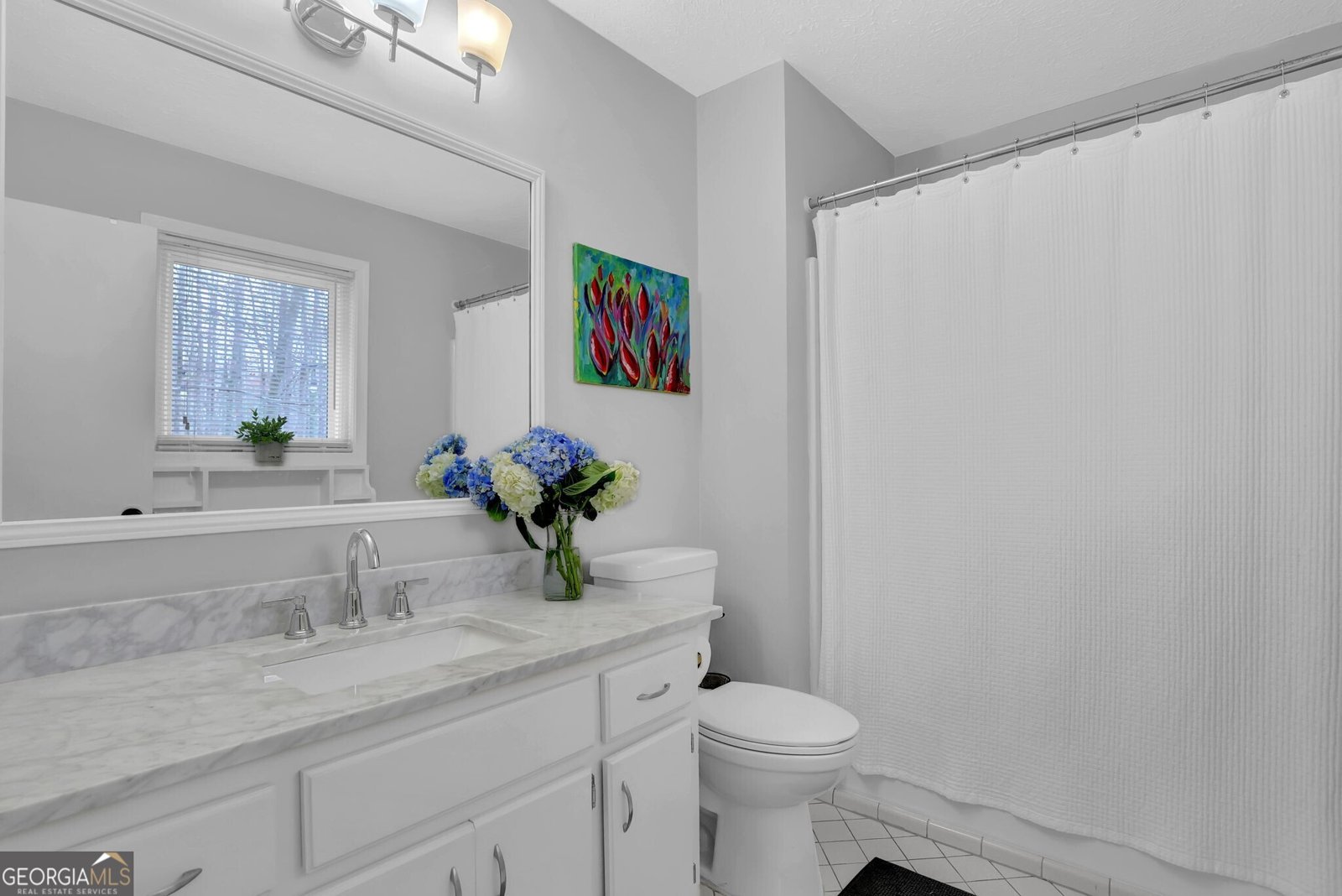 4370 Conwhey Court Smyrna - 13