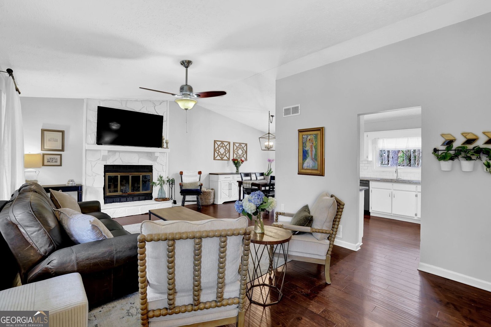 4370 Conwhey Court Smyrna - 14