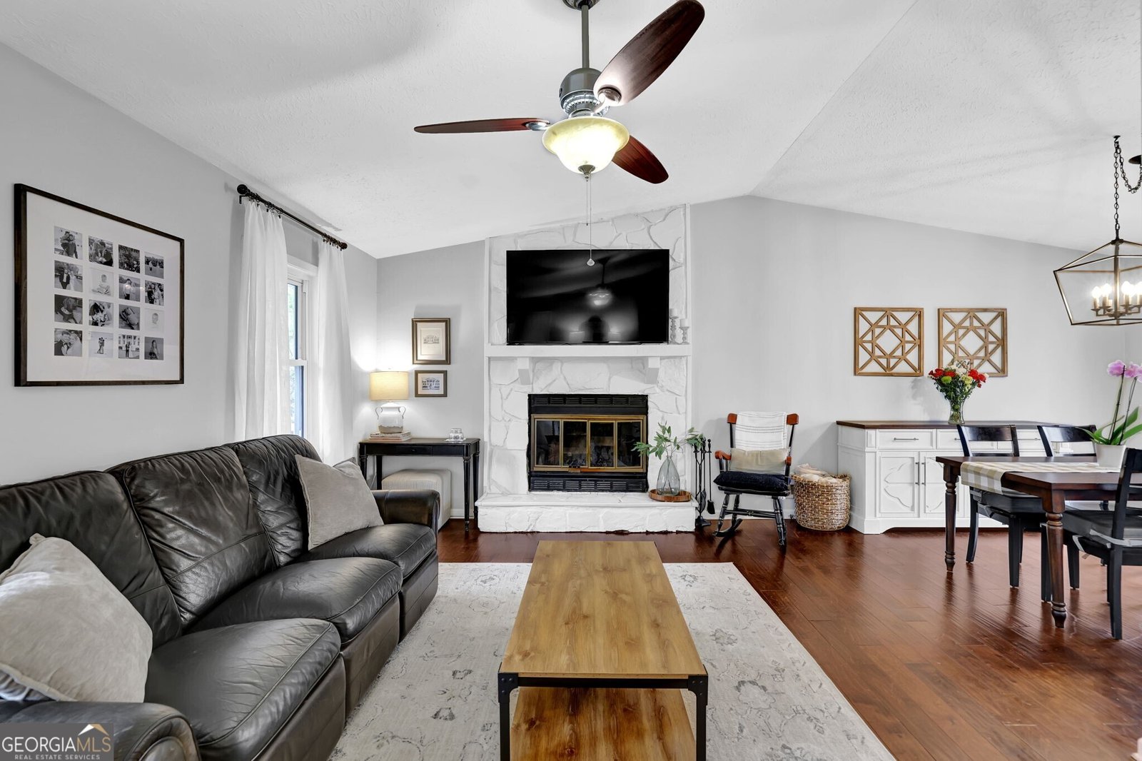 4370 Conwhey Court Smyrna - 15