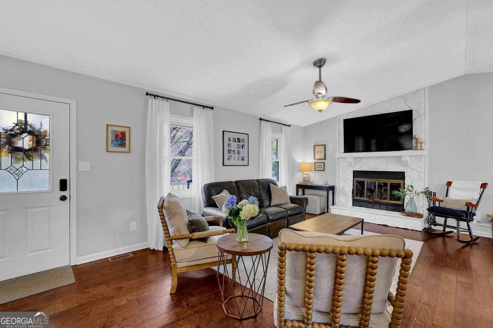 4370 Conwhey Court Smyrna - 16