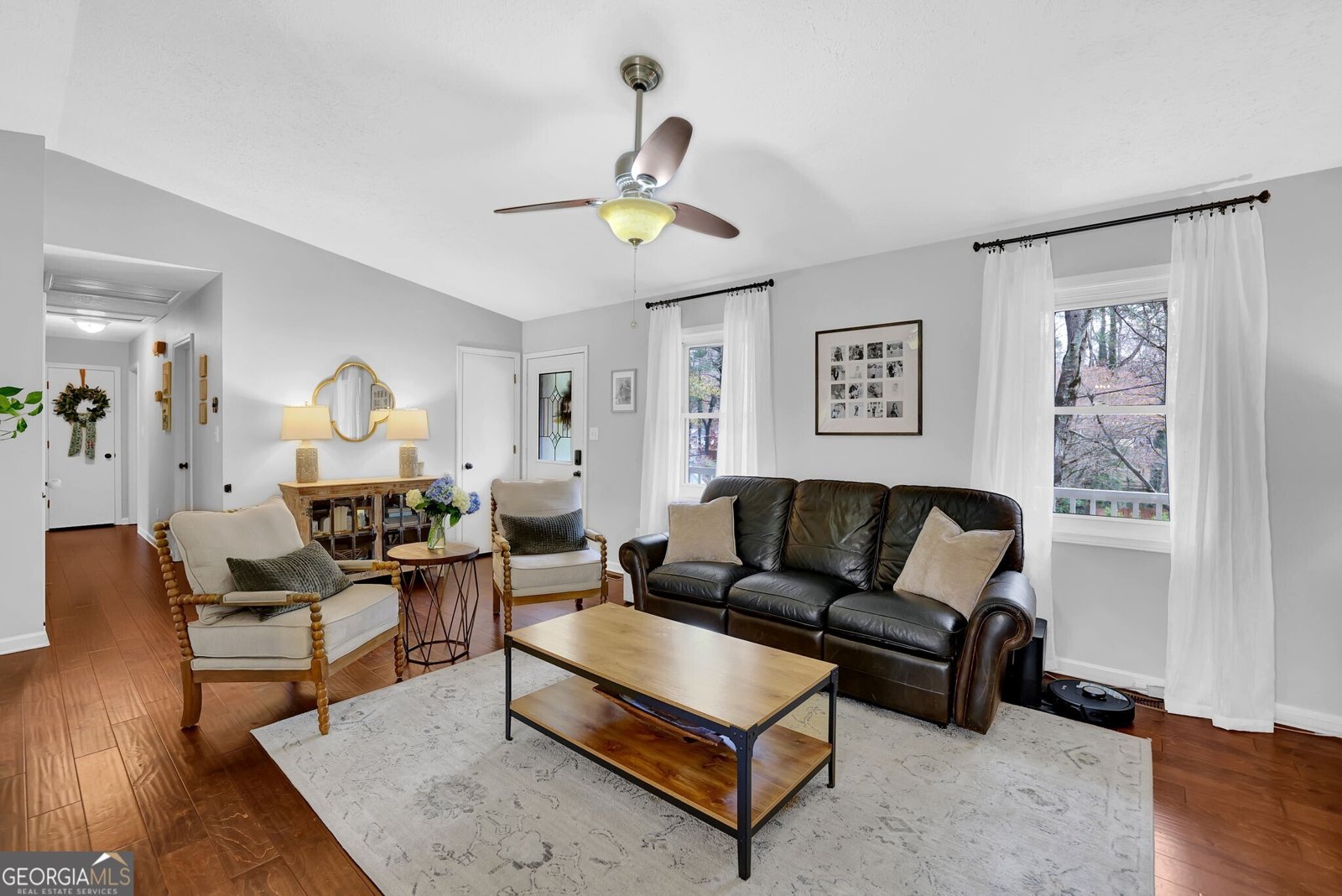 4370 Conwhey Court Smyrna - 17