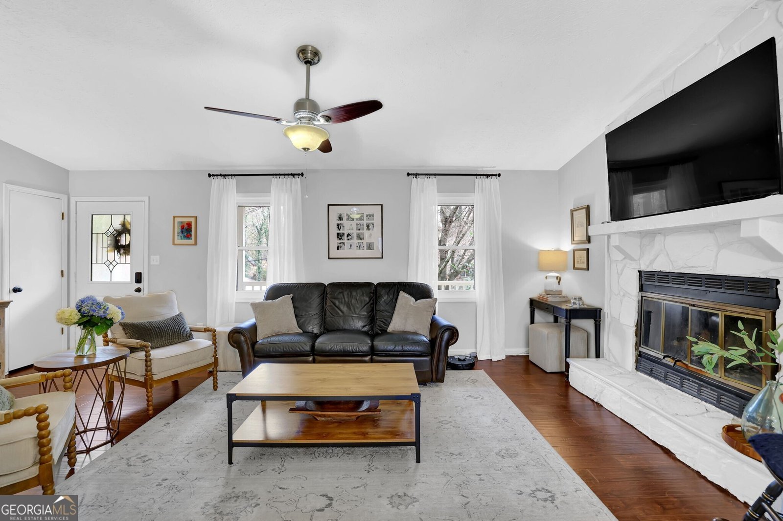 4370 Conwhey Court Smyrna - 18