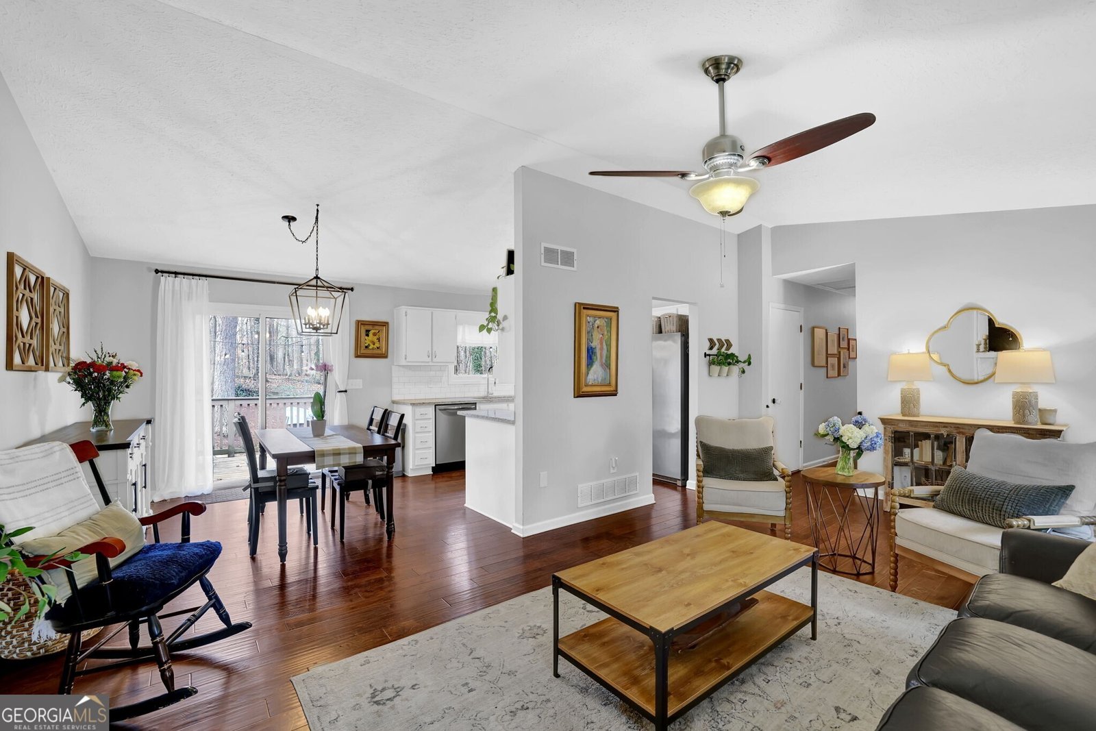 4370 Conwhey Court Smyrna - 19