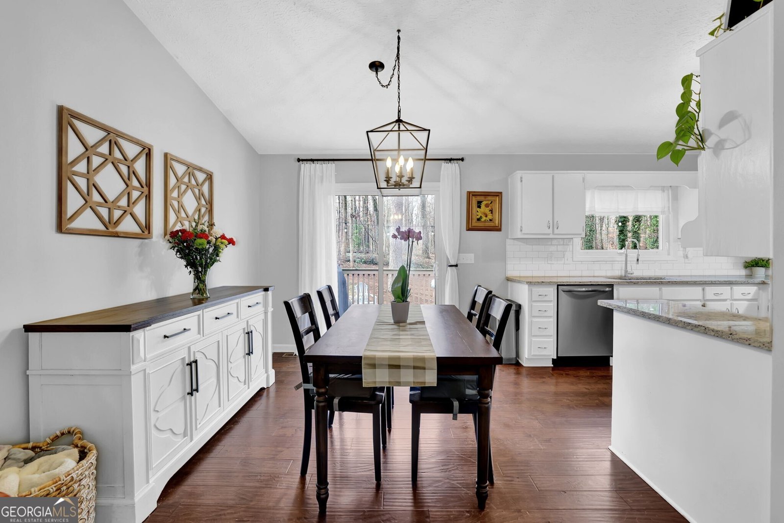 4370 Conwhey Court Smyrna - 20