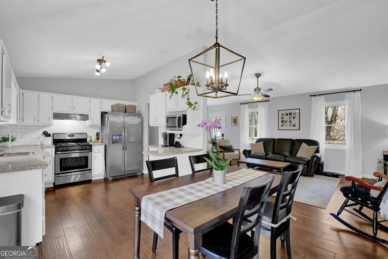 4370 Conwhey Court Smyrna - 21