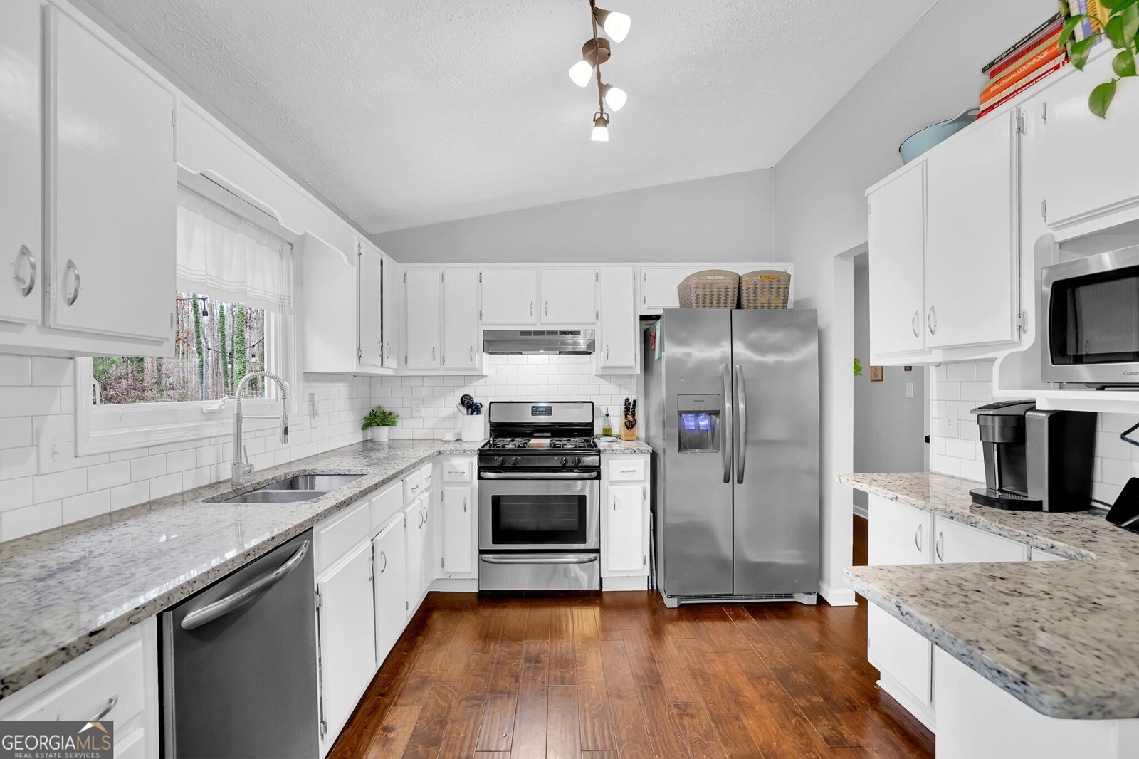 4370 Conwhey Court Smyrna - 22