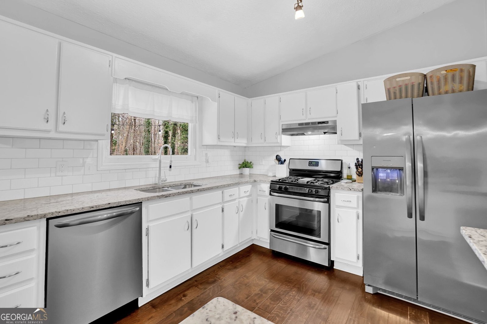 4370 Conwhey Court Smyrna - 24