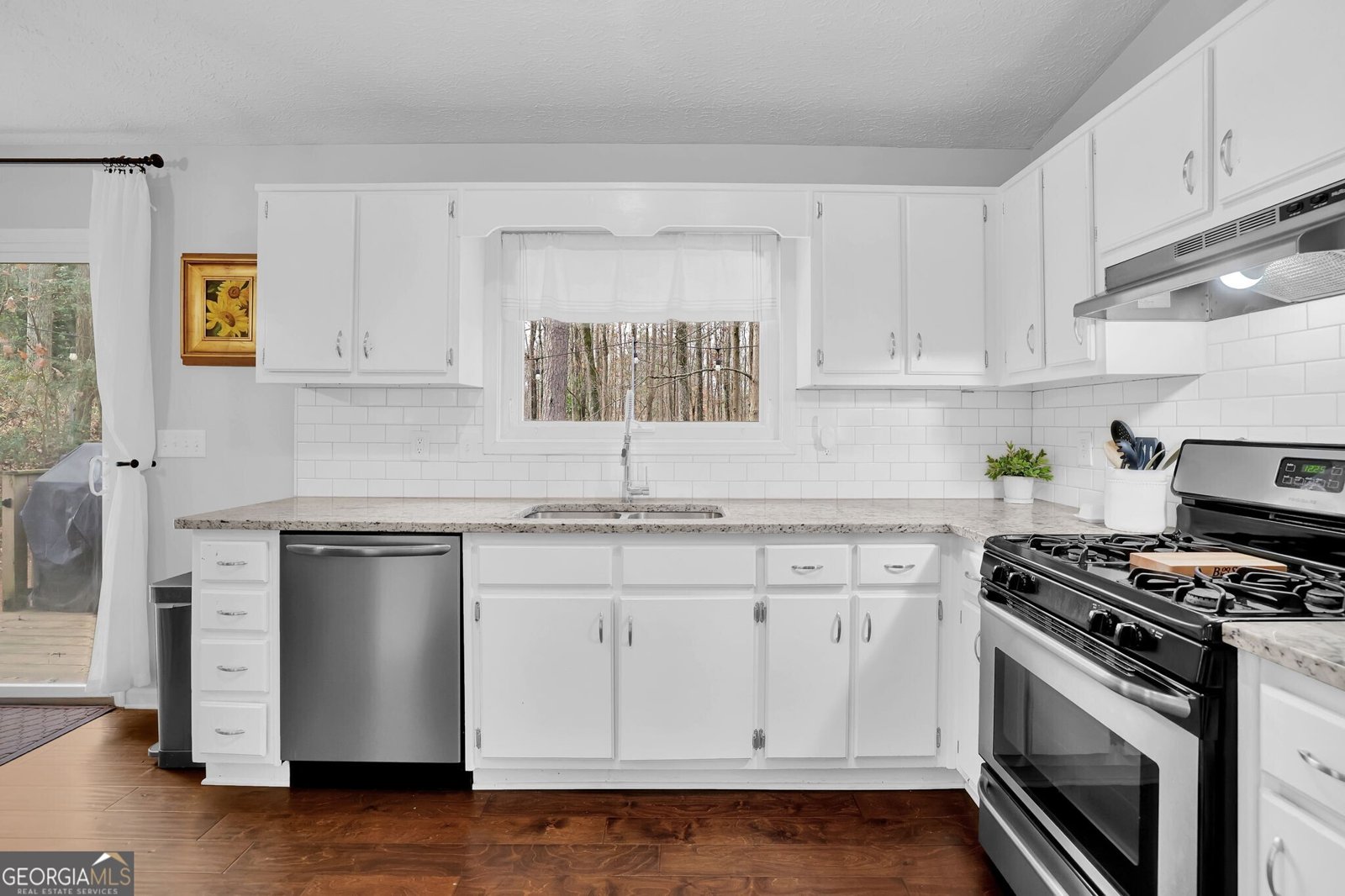 4370 Conwhey Court Smyrna - 25